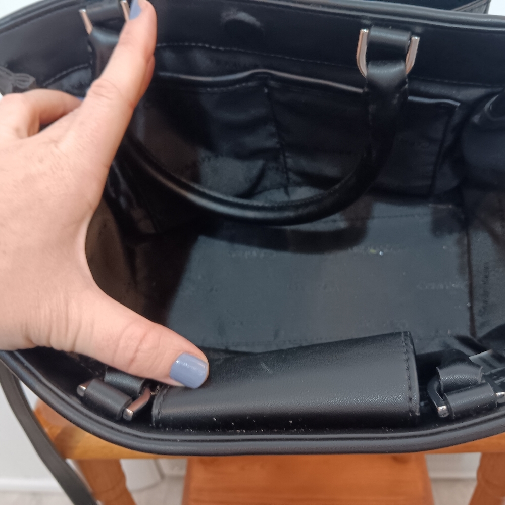 hand bag - Picture 6 of 11
